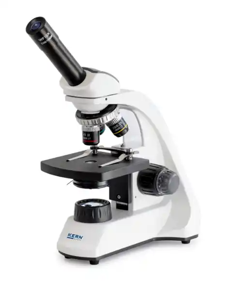 Compound microscope OBT 101